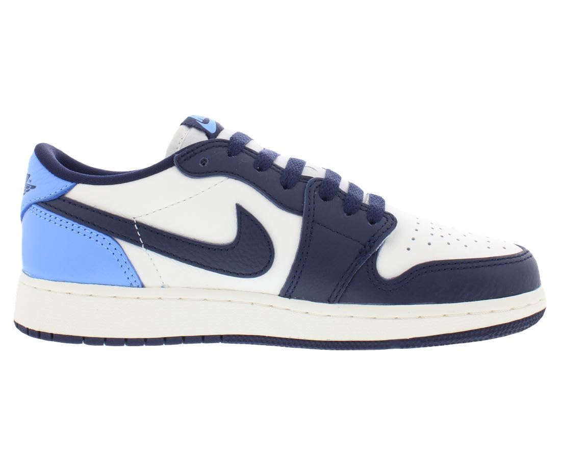 Air Jordan 1 Low OG Çocuk Spor - Baby Products Jordan incelemesi ve fiyatı