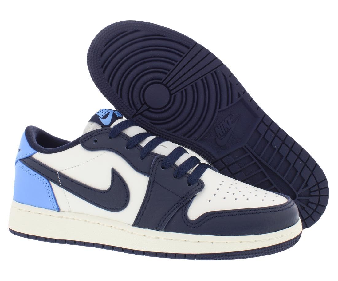Air Jordan 1 Low OG Çocuk Spor - Baby Products Jordan incelemesi ve fiyatı