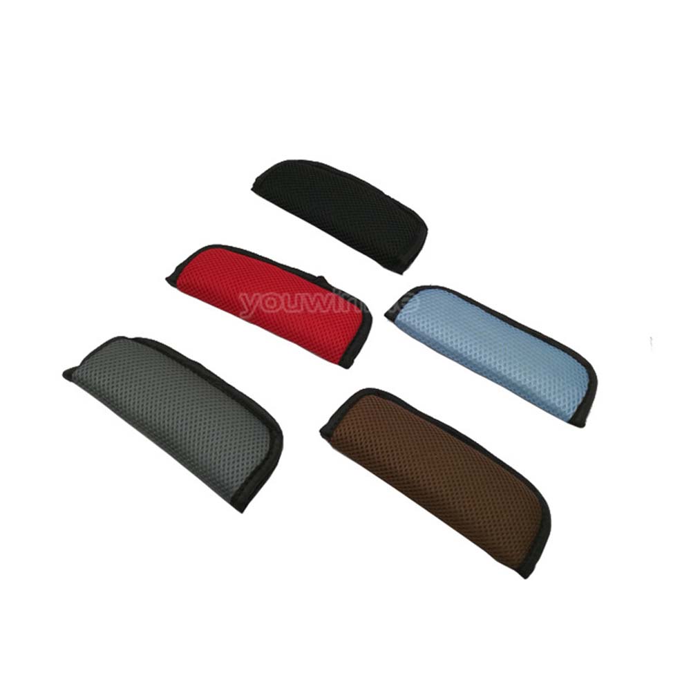 Bebek araba koltuğu kemer kapa - Infant Car Seat Cover incelemesi ve fiyatı