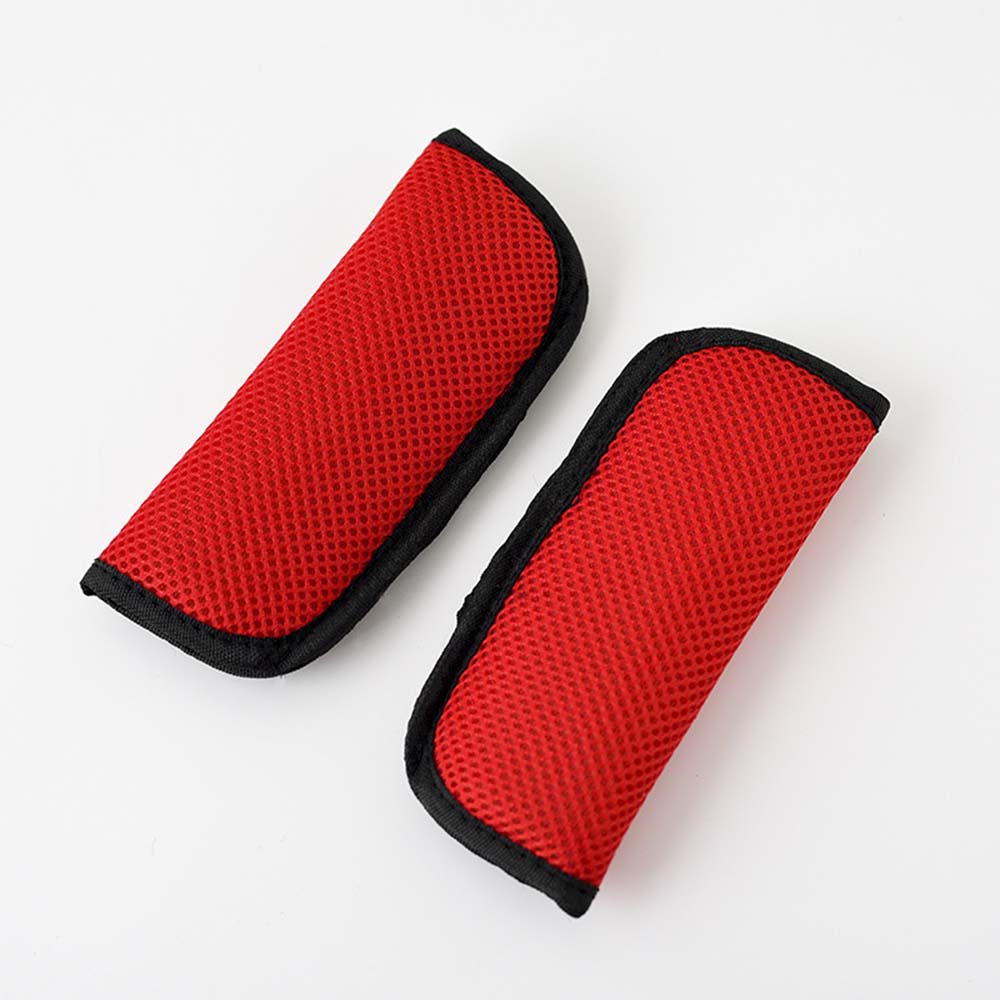 Bebek araba koltuğu kemer kapa - Infant Car Seat Cover incelemesi ve fiyatı