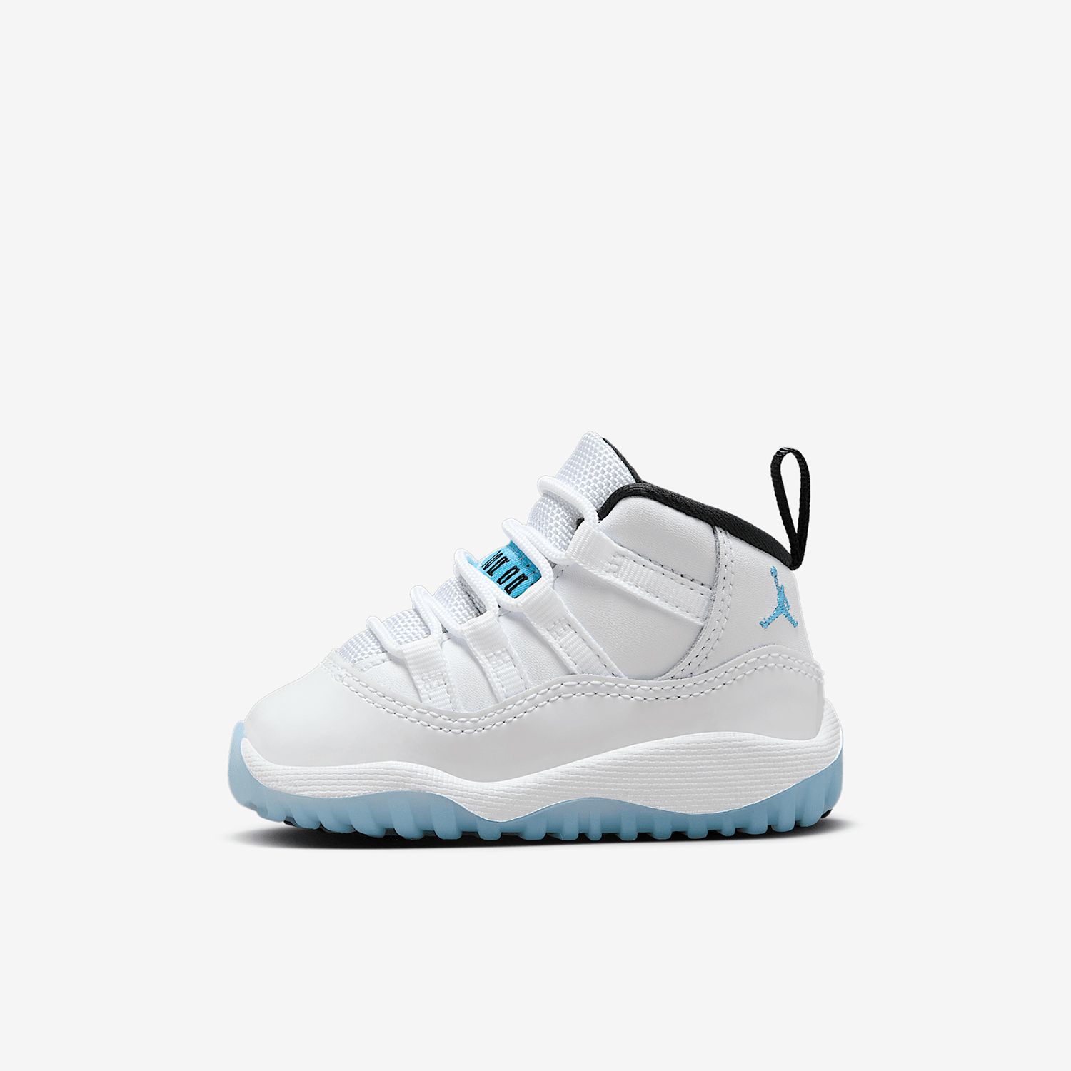Nike orijinal JORDAN bebek ve  - Baby Products Jordan incelemesi ve fiyatı