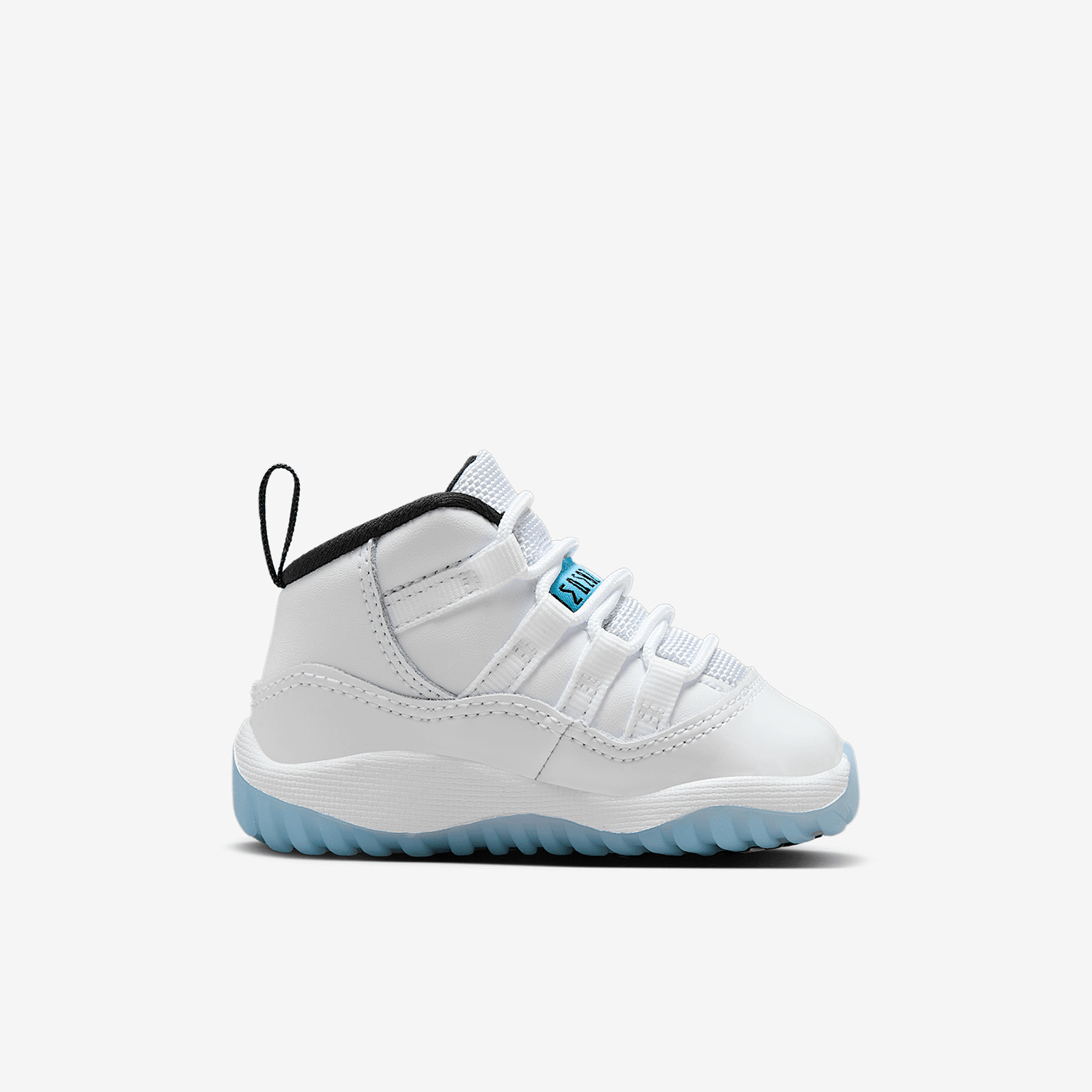 Nike orijinal JORDAN bebek ve  - Baby Products Jordan incelemesi ve fiyatı