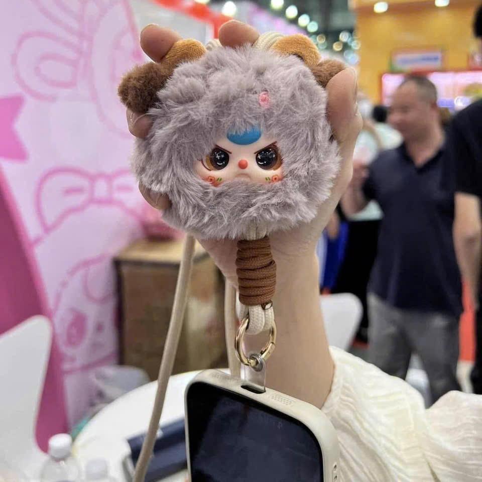 Yeni Orijinal Bebek Üç Bebek Ü - Baby Products In Sale incelemesi ve fiyatı