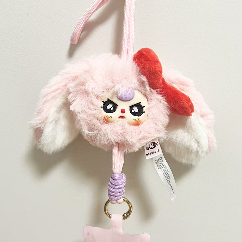 Yeni Orijinal Bebek Üç Bebek Ü - Baby Products In Sale incelemesi ve fiyatı