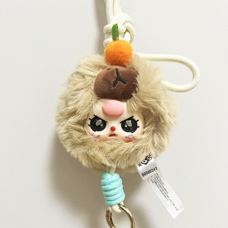 Yeni Orijinal Bebek Üç Bebek Ü - Baby Products In Sale incelemesi ve fiyatı