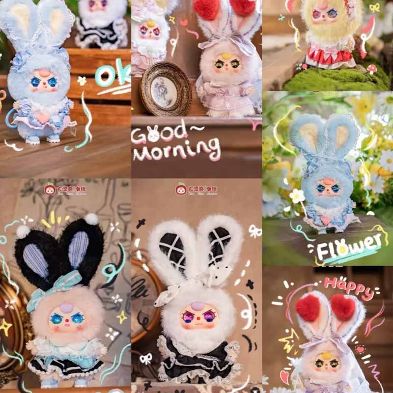 Bebek Üç Lolita'nın Rüyası Min - Baby Products Toys incelemesi ve fiyatı