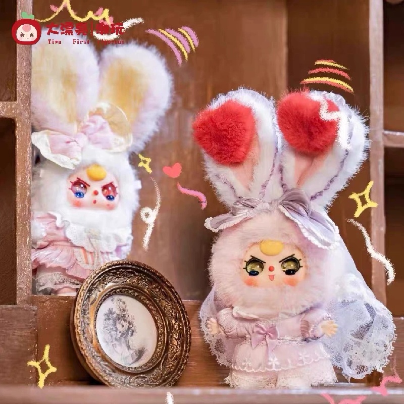 Bebek Üç Lolita'nın Rüyası Min - Baby Products Toys incelemesi ve fiyatı
