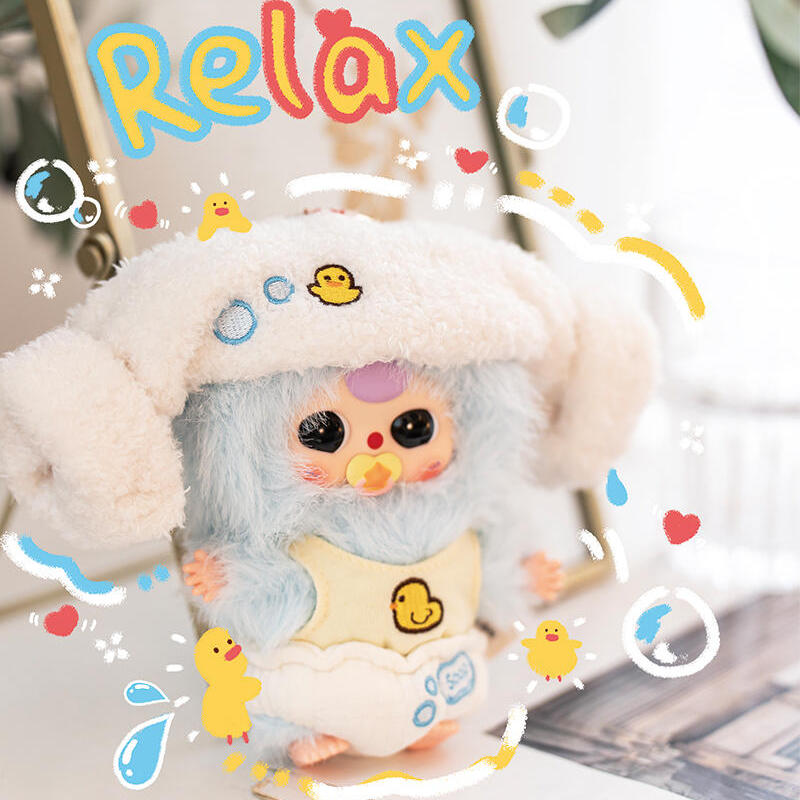 Bebek Üçlü İyi Bebek Serisi Vi - Baby Products Toys incelemesi ve fiyatı