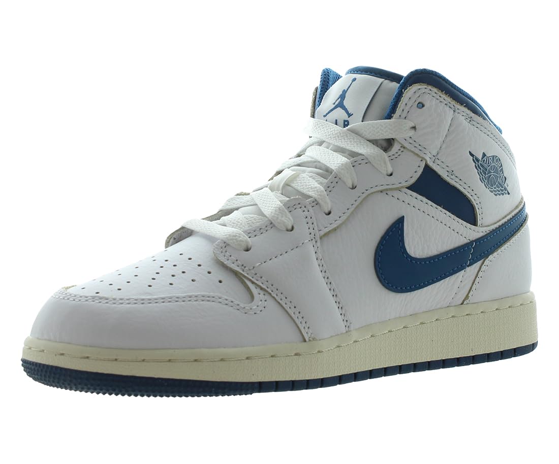 NIKE Air Jordan 1 Mid Erkek Ba - Baby Products Jordan incelemesi ve fiyatı