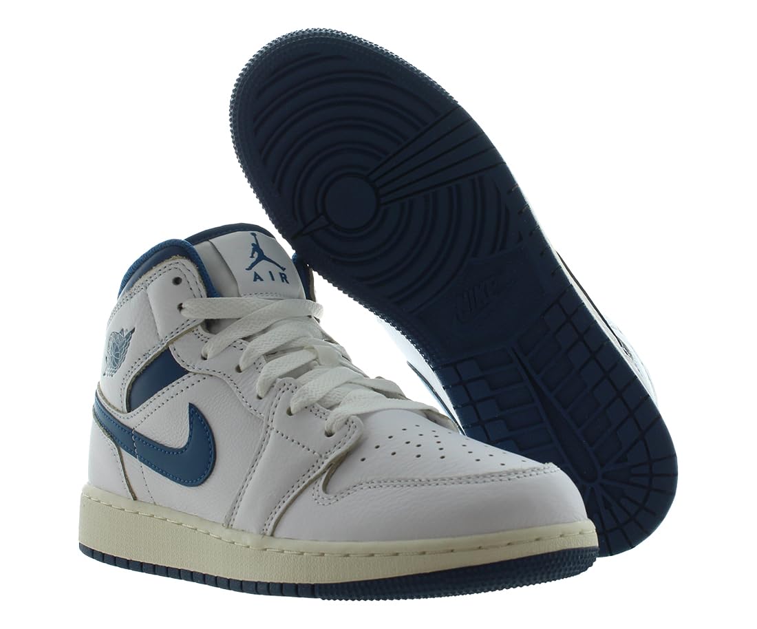 NIKE Air Jordan 1 Mid Erkek Ba - Baby Products Jordan incelemesi ve fiyatı