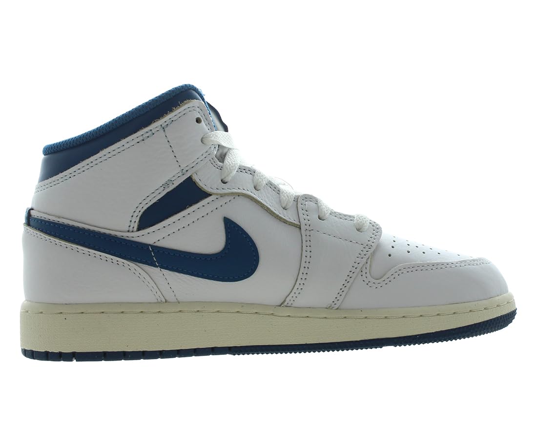 NIKE Air Jordan 1 Mid Erkek Ba - Baby Products Jordan incelemesi ve fiyatı