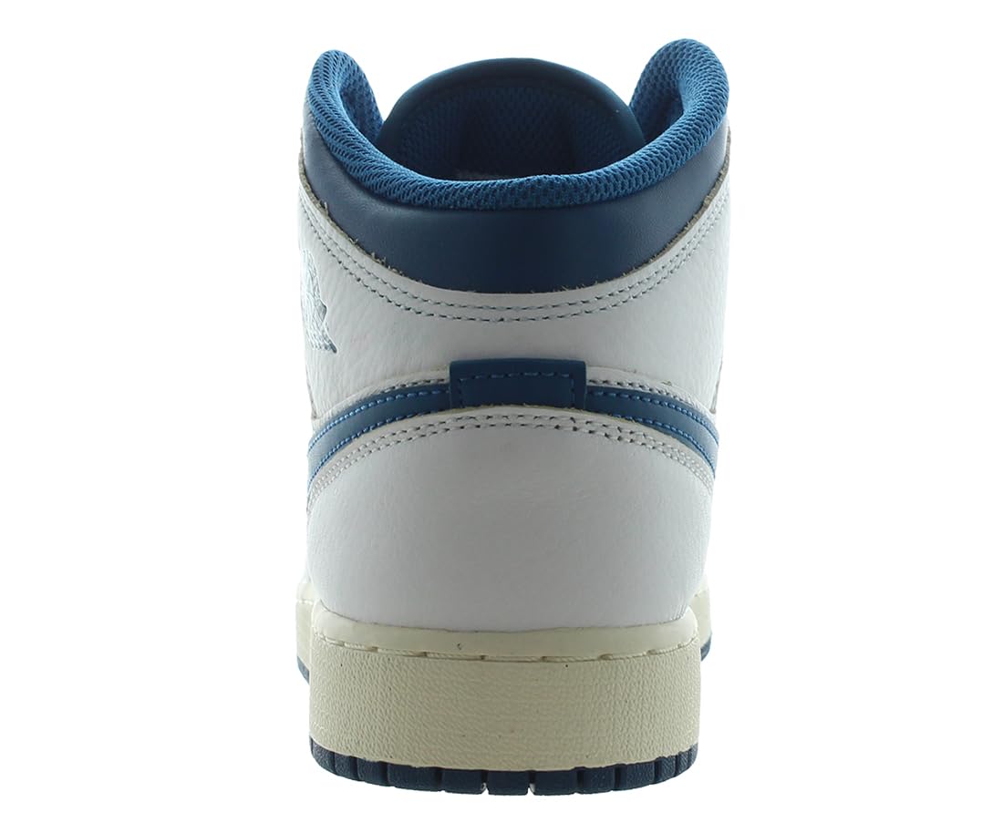 NIKE Air Jordan 1 Mid Erkek Ba - Baby Products Jordan incelemesi ve fiyatı