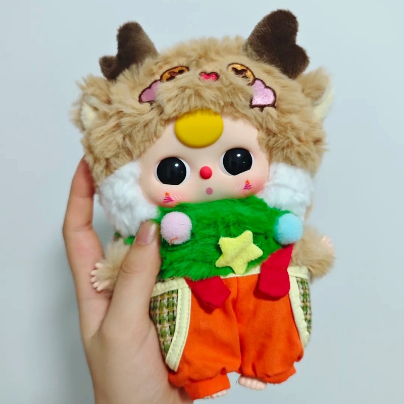 Sıcak Fırsat Orijinal Bebek Üç - Baby Products In Sale incelemesi ve fiyatı