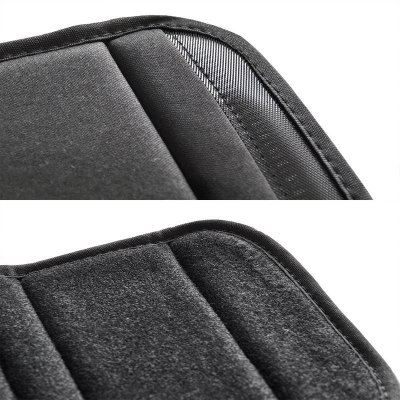 3 Bebek Güvenlik Koltuğu Koruy - Infant Car Seat Cover incelemesi ve fiyatı