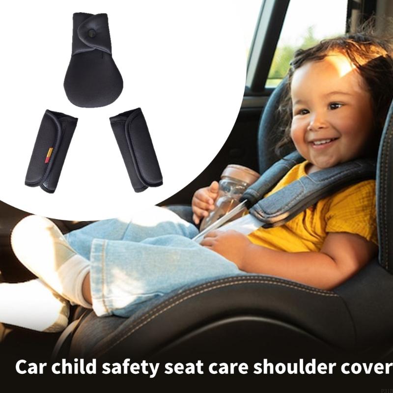 3 Bebek Güvenlik Koltuğu Koruy - Infant Car Seat Cover incelemesi ve fiyatı