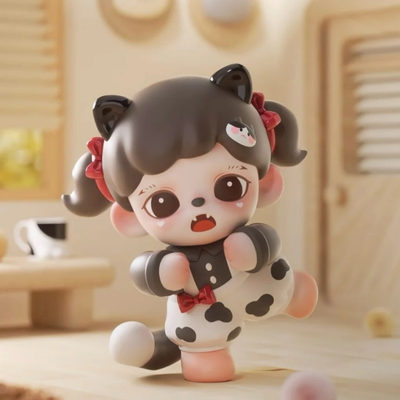 Stokta Orijinal Baby Zoraa Mıy - Baby Products Toys incelemesi ve fiyatı