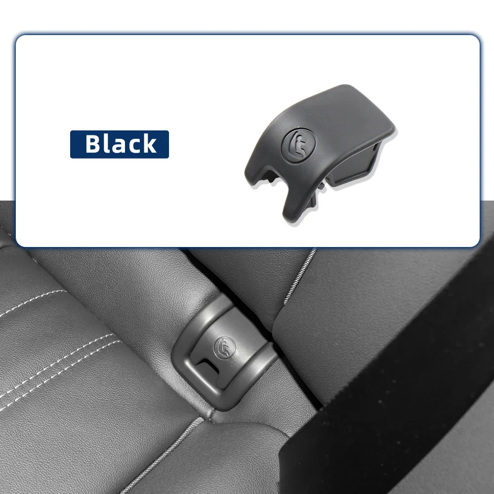 Audi Q5L 2018-2025 için Arka Ç - Infant Car Seat Cover incelemesi ve fiyatı